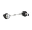 DELPHI Anti-roll bar bağlantısı 141mm, Çelik — DS Ds9 (3)