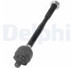 DELPHI İç bağlantı çubuğu Ön Aks, Ön Aks Sağ, 240, 4mm — Mercedes-Benz Glb (2)