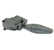 METZGER Kontrol Kolu, göstergeler OE-PART — Ford Fusion (1)