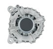 AS-PL Alternatör 180A — Ford Tourneo Connect (1)