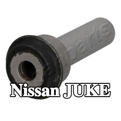 JAPANPARTS تركيب, قوس المحور السفلي المحور الأمامي — Nissan Juke
