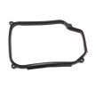 MEYLE Aksesuarlarla birlikte şanzıman servis kiti, standart yağ değişimi için yağ miktarı ile, ORIGINAL Quality — Volkswagen Corrado (4)