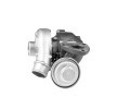 BR Turbo Turboşarj, Conta Seti Dahil — 2004 Honda Accord (5)