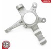 ESEN SKV Direksiyon mafsalı Ön aks sol — 2012 Mercedes-Benz A-Class (2)