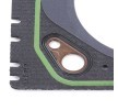 CORTECO Kafa contası 1, 4mm — Renault Clio (4)