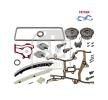 FEBI BILSTEIN Zincir seti — 2011 Chevrolet Cruze (2)