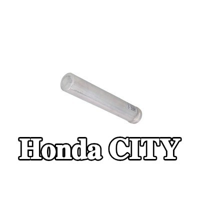 KAMOKA مجفف مستقبل الهواء المكيف R134a — 2003 Honda City