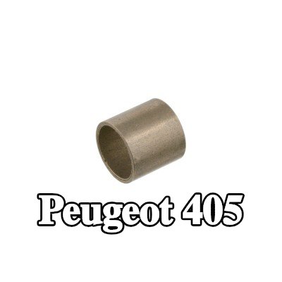 FEBI BILSTEIN جلبة المُشغّل، مبيت القابض — Peugeot 405