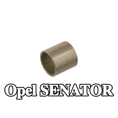 FEBI BILSTEIN جلبة المُشغّل، مبيت القابض — Opel Senator
