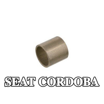 FEBI BILSTEIN جلبة المُشغّل، مبيت القابض — SEAT Cordoba