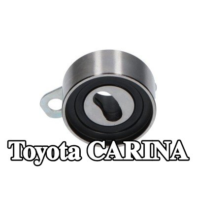 KAVO PARTS بكرة شد حزام التوقيت — Toyota Carina