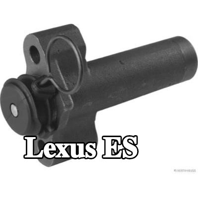 HERTH+BUSS JAKOPARTS مثبط الاهتزاز، حزام التوقيت — 1997 Lexus Es