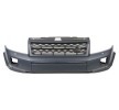 BLIC Tampon — Land Rover Freelander (2)