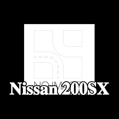 FEBI BILSTEIN أنبوب الزيت، الشاحن — Nissan 200sx