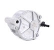 BOSCH Fren vakum pompası — Citroën C2 (4)