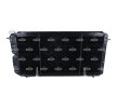 NRF مبرد المحرك — Renault 25 (3)