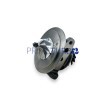 Prime Turbo CHRA turbo — DS Ds3 (1)