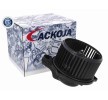 ACKOJA محرك منفاخ 12V — Kia Stonic (2)