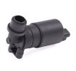RIDEX Ön cam yıkama pompası 12V — 1998 Opel Movano (3)