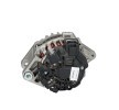 VALEO Alternatör YENİ ORİJİNAL PARÇA, 90A — 2012 Kia Cerato (5)