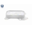 VEMO Conta/sızdırmazlık elemanlı motor yağı soğutucusu, EXPERT KITS + — Opel Agila (7)