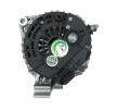 AS-PL Alternatör 125A — Chevrolet Monte Carlo (3)