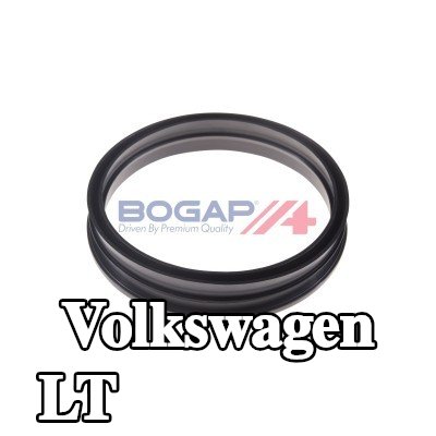 BOGAP حشية، مضخة الوقود — Volkswagen Lt