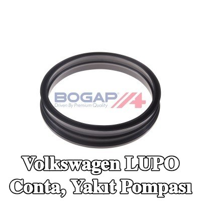 BOGAP Conta, yakıt pompası — Volkswagen Lupo