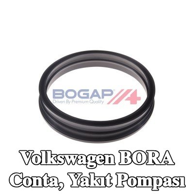 BOGAP Conta, yakıt pompası — Volkswagen Bora