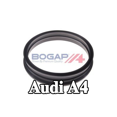 BOGAP حشية، مضخة الوقود — 2002 Audi A4