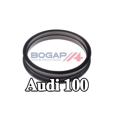 BOGAP حشية، مضخة الوقود — Audi 100