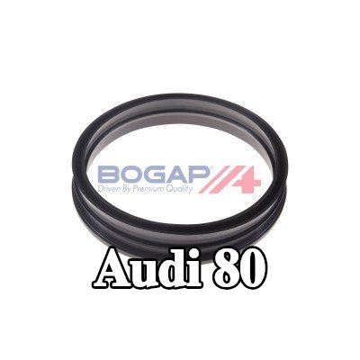 BOGAP حشية، مضخة الوقود — Audi 80