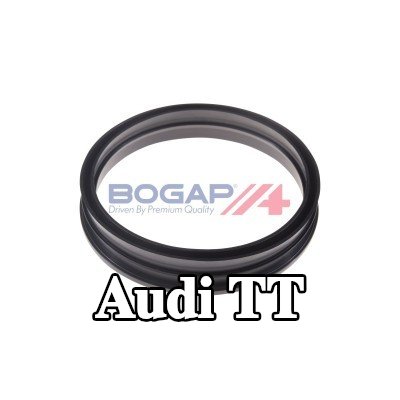 BOGAP حشية، مضخة الوقود — 2000 Audi Tt