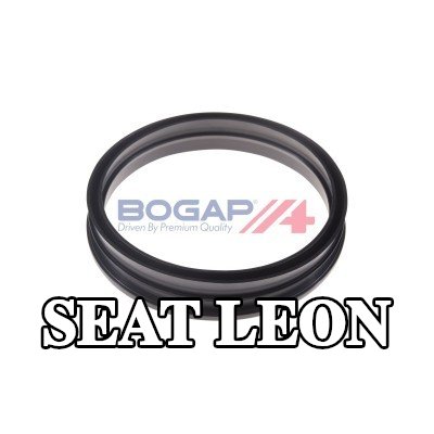 BOGAP حشية، مضخة الوقود — 2002 SEAT Leon
