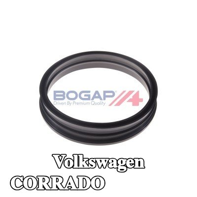BOGAP حشية، مضخة الوقود — Volkswagen Corrado