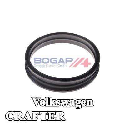 BOGAP حشية، مضخة الوقود — Volkswagen Crafter