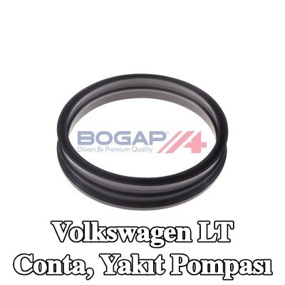 BOGAP Conta, yakıt pompası — Volkswagen Lt