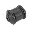 MEYLE Kontrol kolu burcu ORIGINAL Kalite — Chevrolet Lacetti (2)