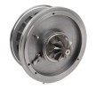 RIDEX CHRA turbo — Opel Meriva (3)