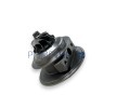 Prime Turbo CHRA turbo — Ford Escort (2)