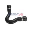 BOGAP Radyatör hortumu 270mm — Audi Q5 (8)