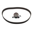 FEBI BILSTEIN Zincir Tahrik Kiti Diş Sayısı: 121 — 1991 Mitsubishi Space Runner (1)
