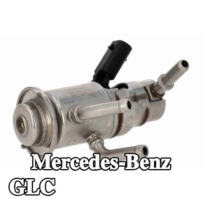 VEMO وحدة الجرعات، حقن اليوريا — 2020 Mercedes-Benz Glc