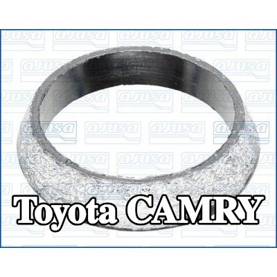 AJUSA حشية أنبوب العادم — 2010 Toyota Camry