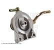 BLUE PRINT Enjeksiyon sistemi — Toyota Land Cruiser (2)