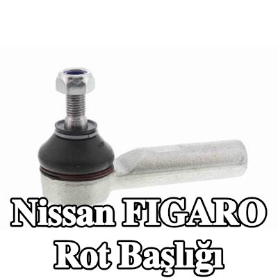 ACKOJA Rot kolu ucu Ön Aks Sol, Ön Aks Sağ, dış, 93mm — Nissan Figaro
