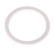 FA1 Karter tapası rondelası Alüminyum, Inner Diameter: 22mm — SEAT Malaga (2)
