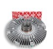 FEBI BILSTEIN Fan kavraması — 2000 Ford Transit (1)