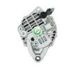 AS-PL Alternatör 70A — Kia Roadster (3)
