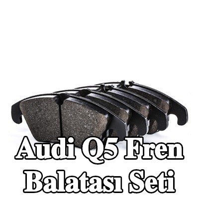 BOSCH Fren balatası seti 19mm, gıcırtı önleyici plaka ile, cıvata/vida ile, montaj kılavuzu ile, piston klipsli, aksesuarlarla — 2011 Audi Q5